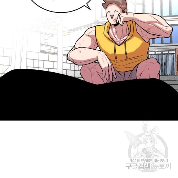 1636506141023yykoyhhql17.jpeg