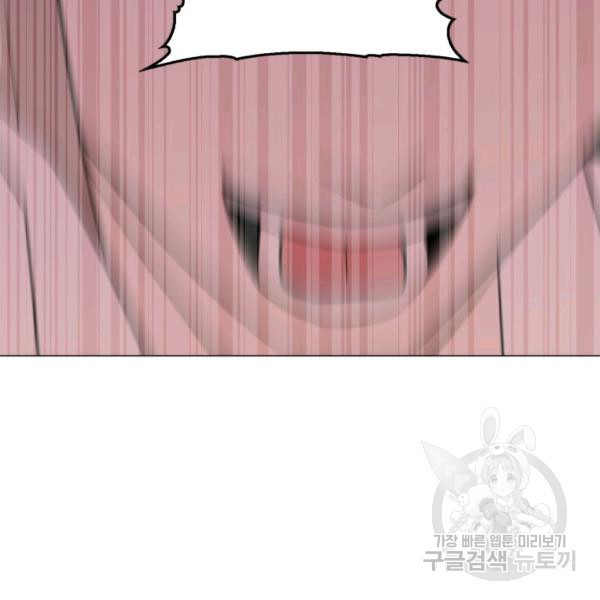 16365061431688wru8eoxme9.jpeg