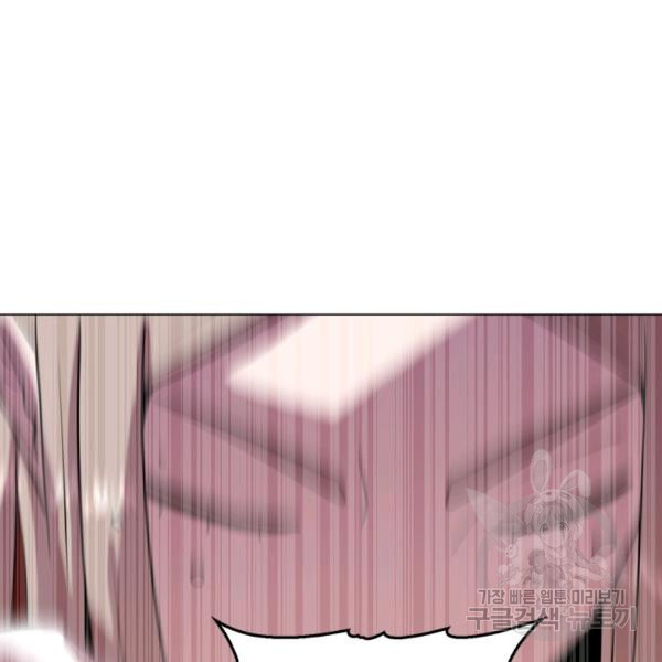 1636506143271gycep7sodcp.jpeg