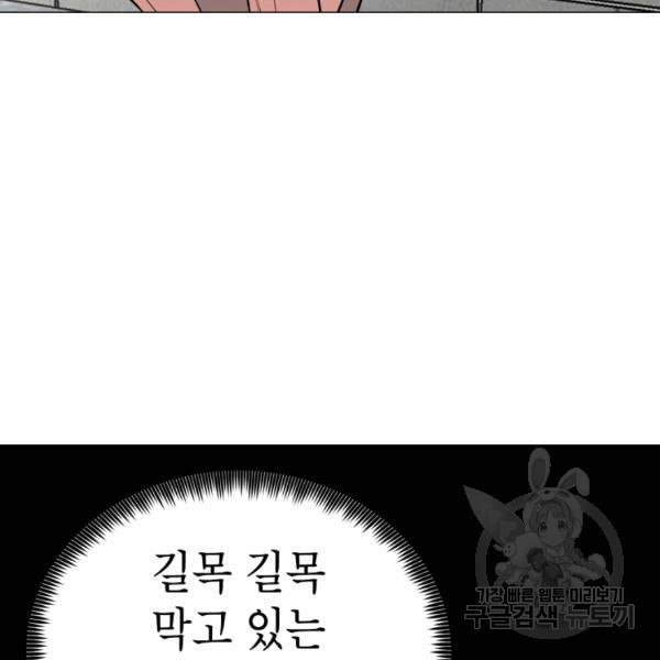16365061435756h48tsxysgu.jpeg