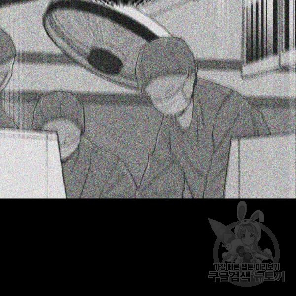 1636506144294595cn8mks6b.jpeg