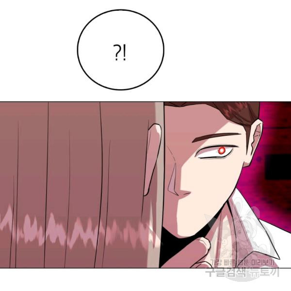 1636506145420ghuzyzuug0a.jpeg