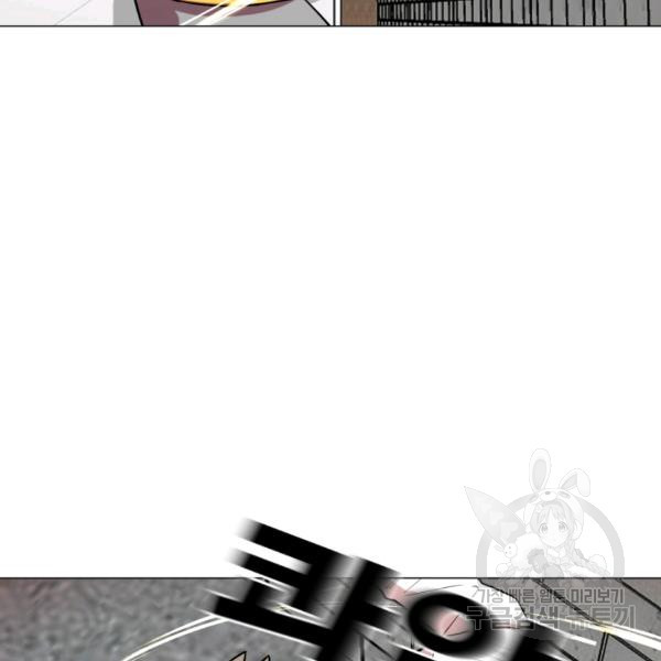 1636506146345985c9hpqf0p.jpeg
