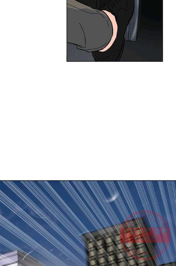 16365027827729aoy0gx1f2j.jpeg