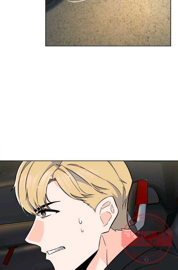1636502783584ltouju8v3sf.jpeg