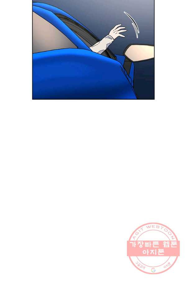 16365027866481ac676yc0sa.jpeg