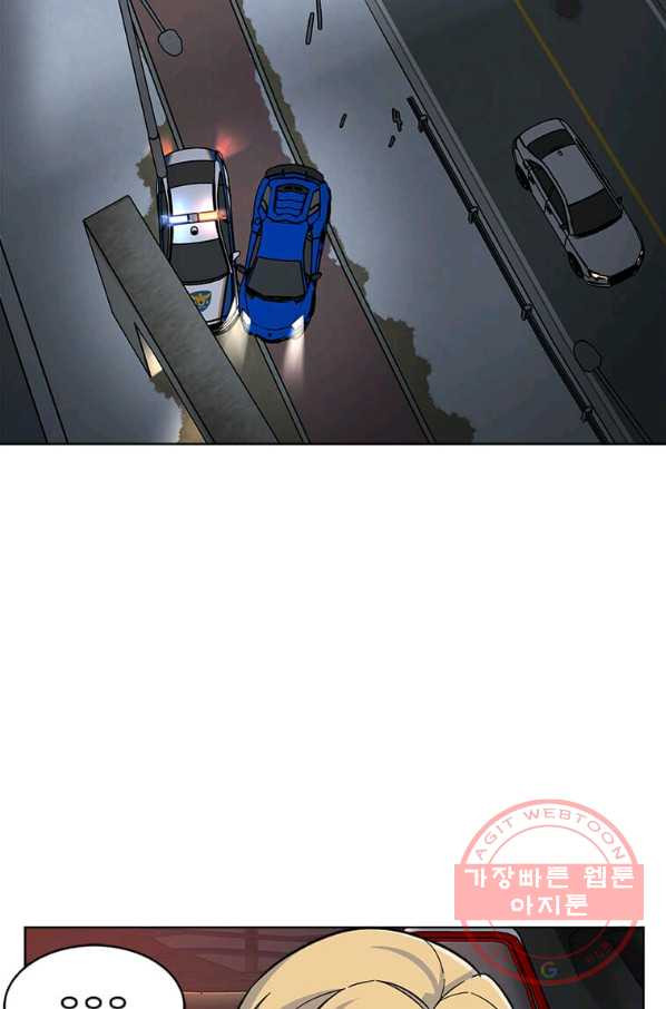 1636502788078cgv21nabum.jpeg