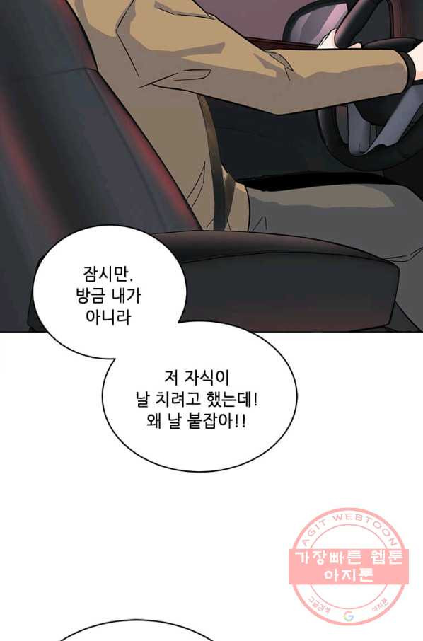 1636502789400lxugnr7ihxm.jpeg