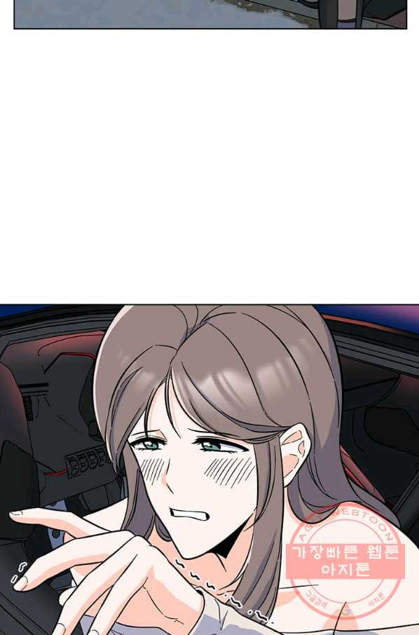 1636502790321nql7lfoqof.jpeg