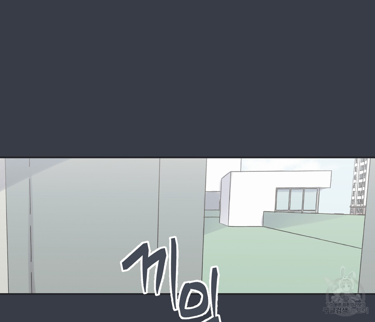 1636502057224j0ekkcf9ael.jpeg
