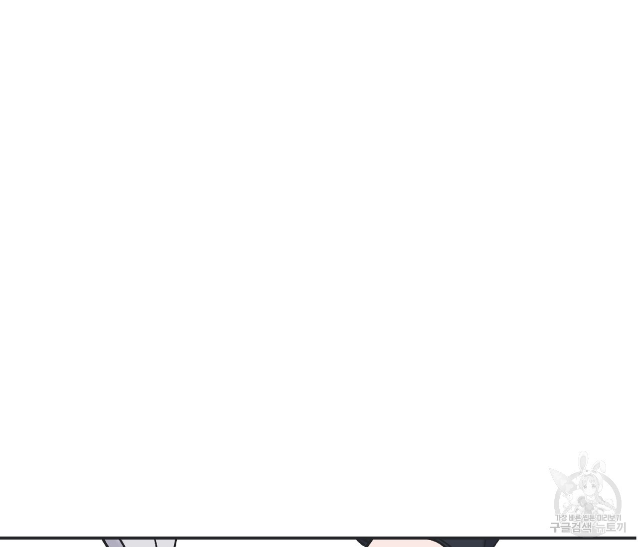 1636502100086g8knn70ce8.jpeg