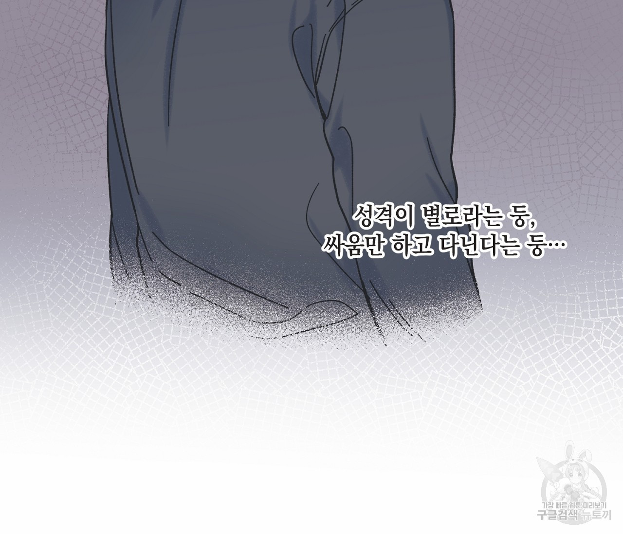 16365021017166w9s11u8wnq.jpeg