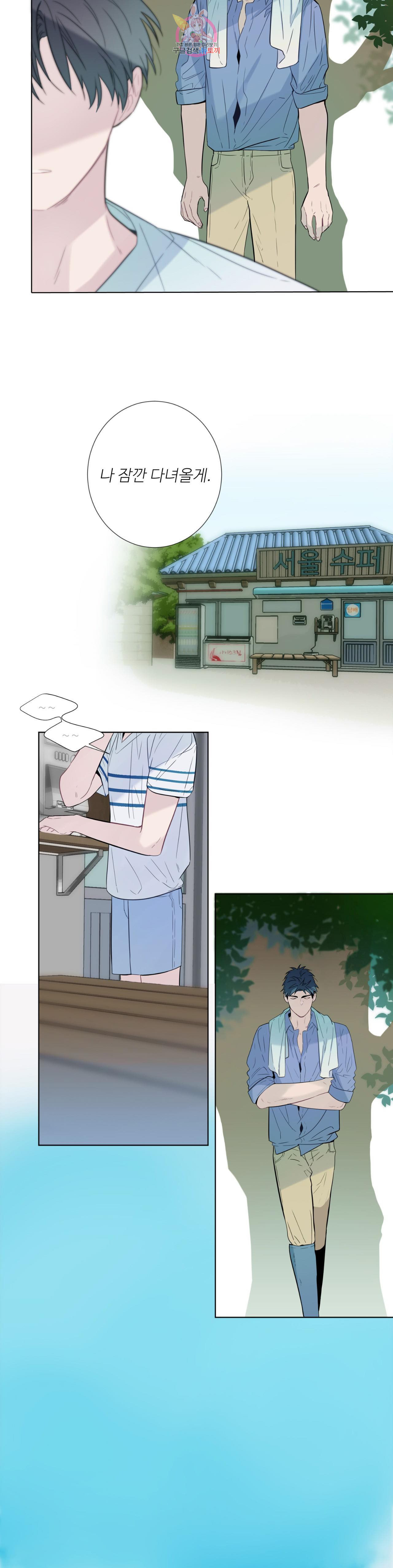 1636508291930gu0y8yw21ag.jpeg