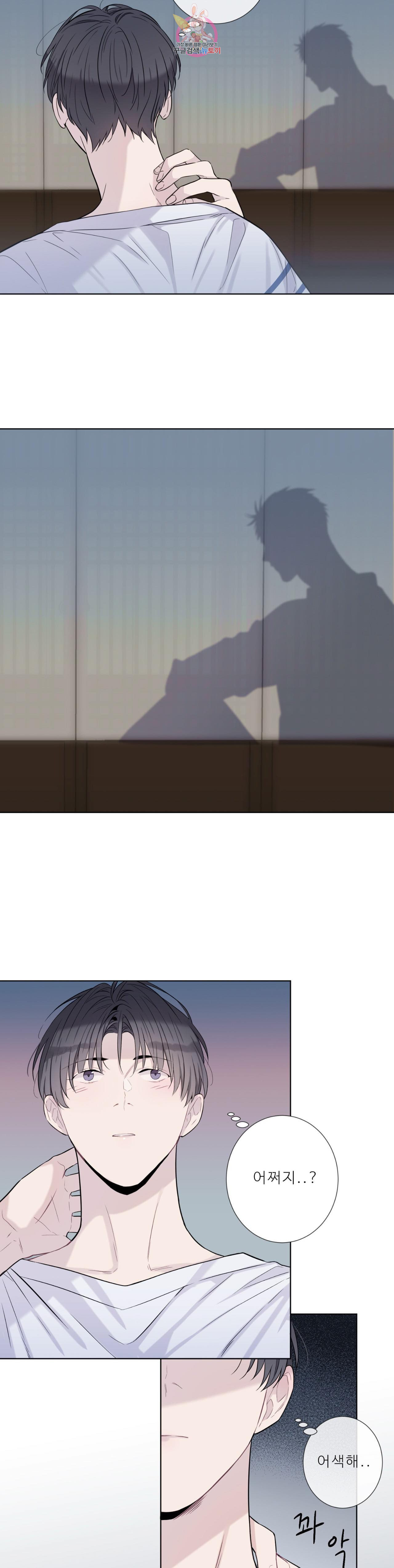 1636508292538733rzf6ne3u.jpeg