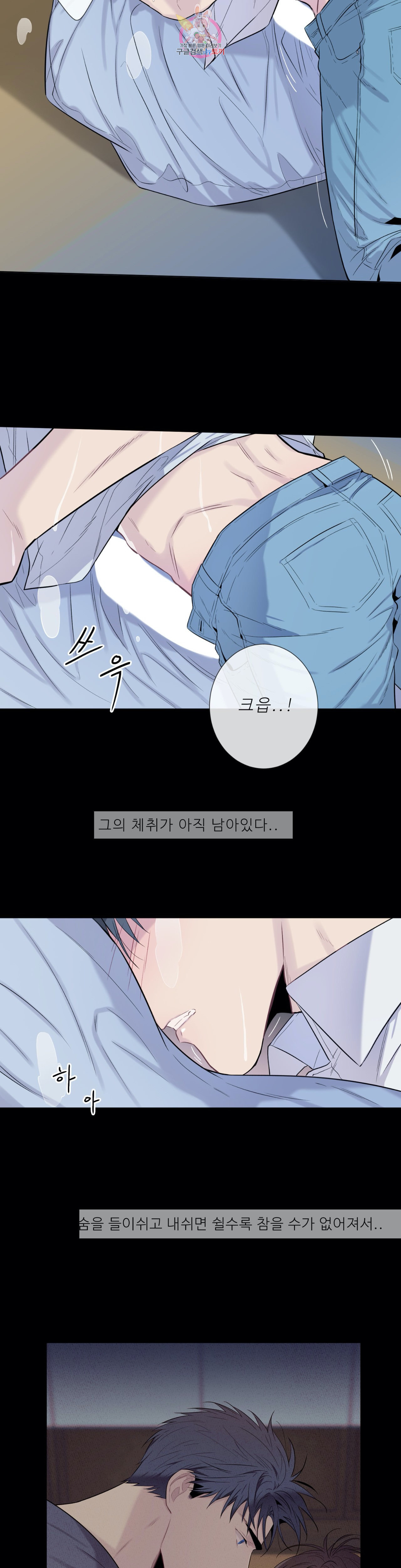 1636508317861jfm19tnbuu.jpeg