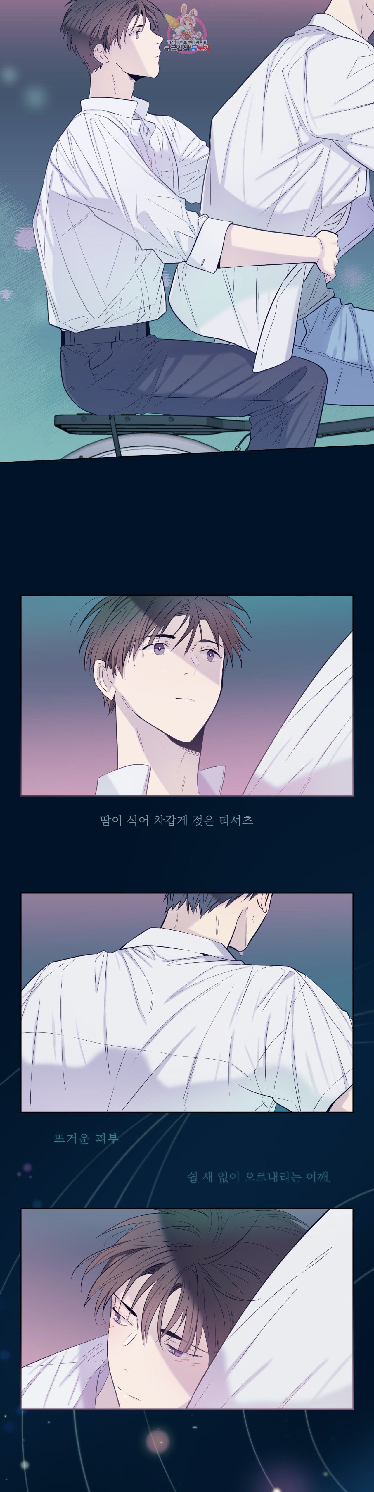 1636508354104zen019rlm3.jpeg