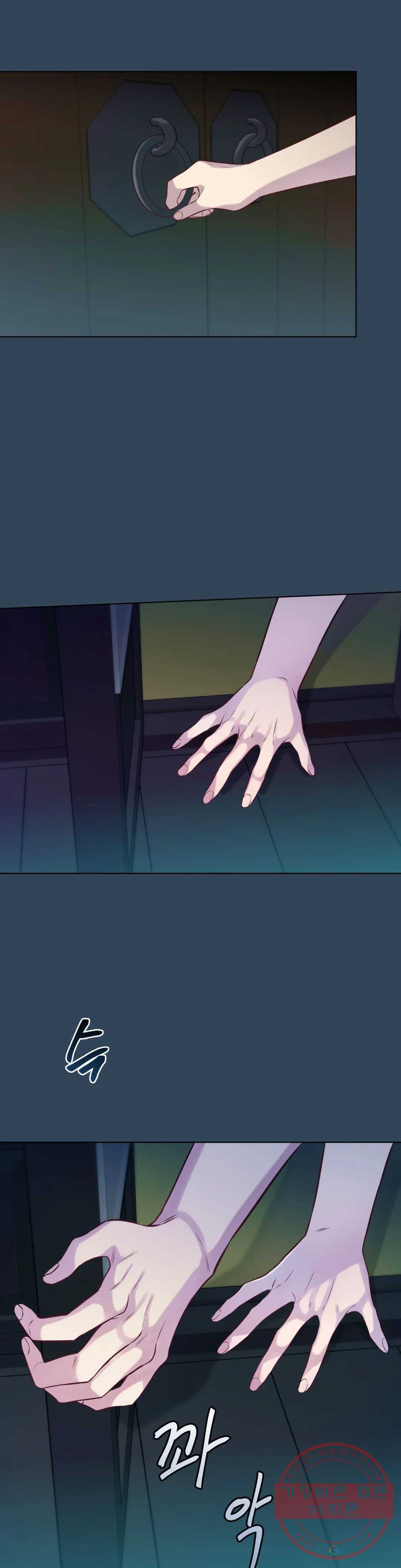 1636508439418suzl9uzkeg.jpeg