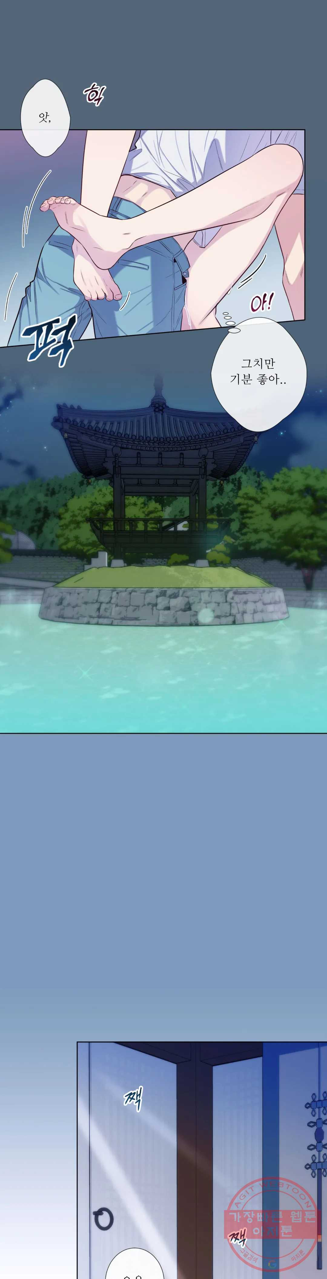 16365084536620pq2u9g6hu1.jpeg