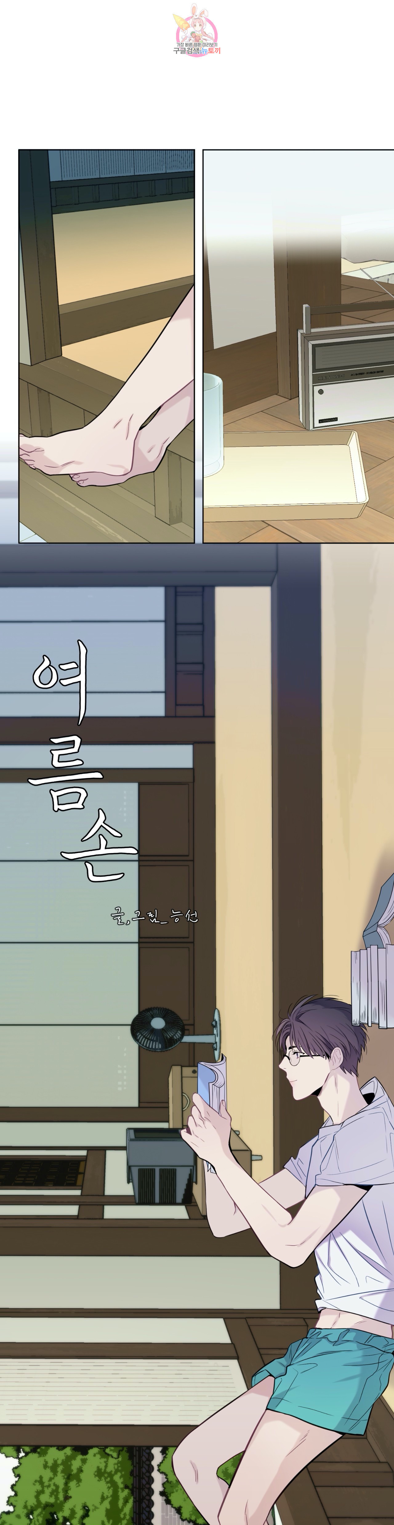 1636507928657q2r1wpur53.jpeg