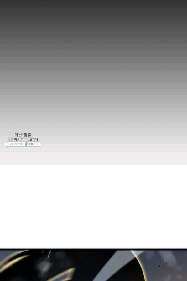 1636584402208mgs3wgrohc.jpeg