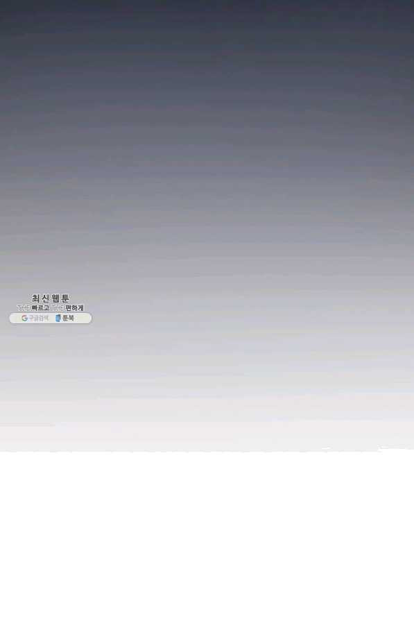 1636584403131zc4klscu097.jpeg