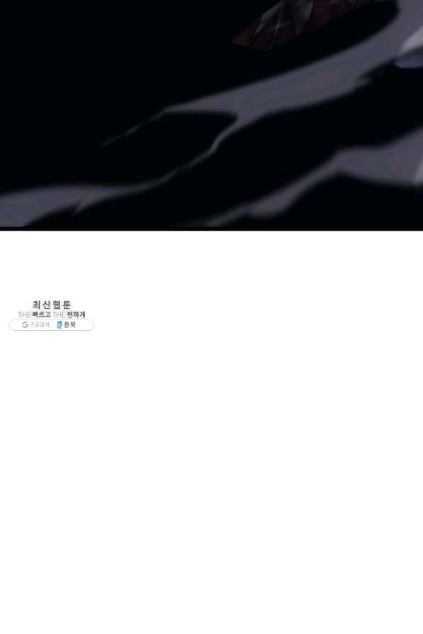 163658441102772t5a9uwpr.jpeg