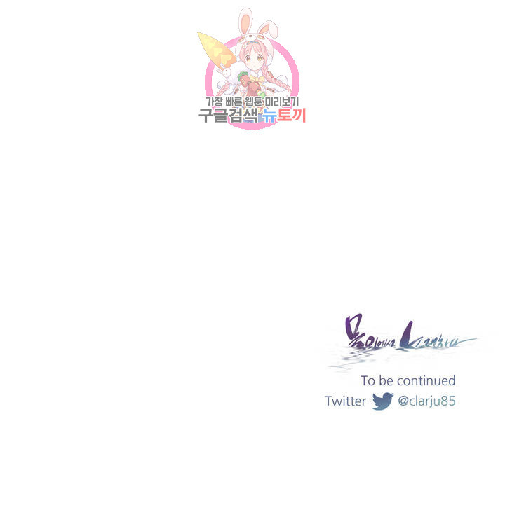 1636585263741rk5039dl20s.jpeg