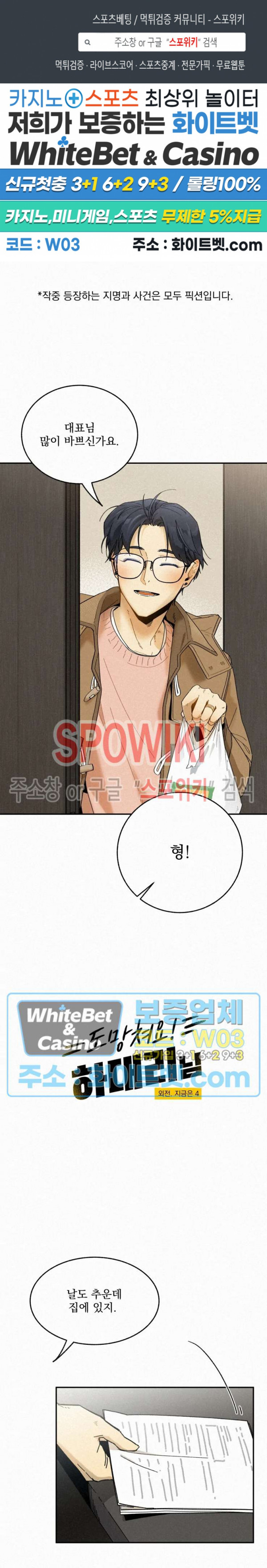 16365874118578cdv01qwasv.jpg