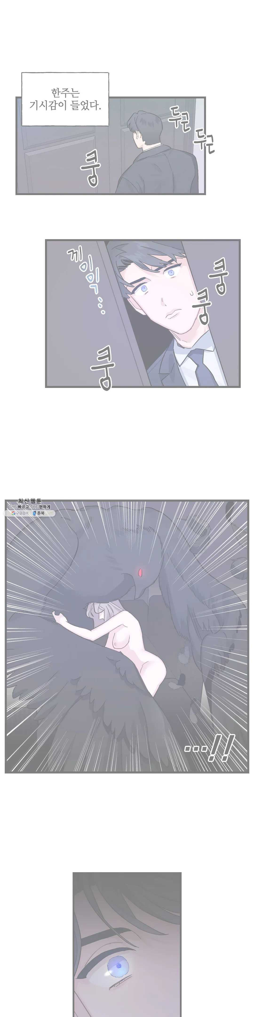 1636681126191fd9q5c0vlm9.jpeg
