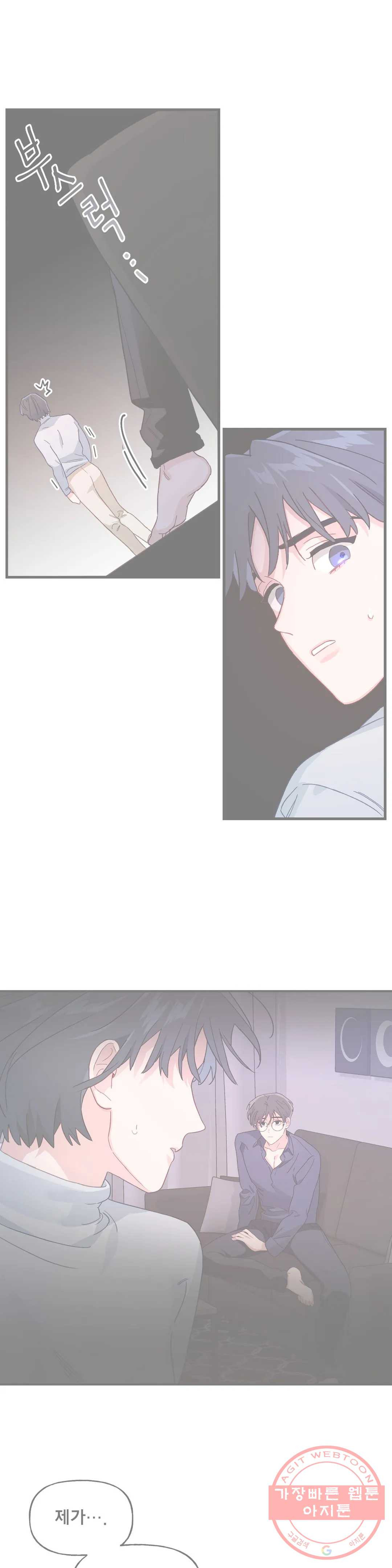 1636681243238nf82iqhgxt.jpeg
