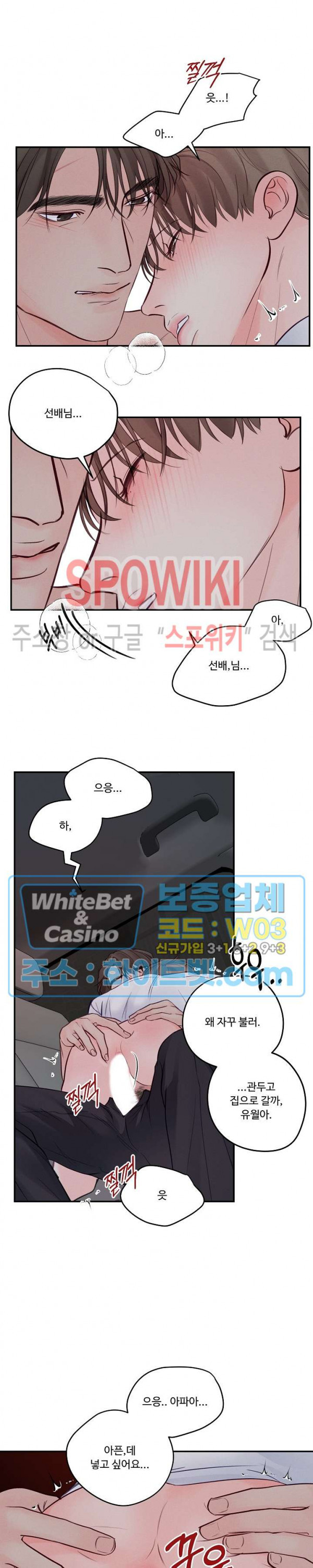 1636680381888kb7xfh9m4jn.jpg