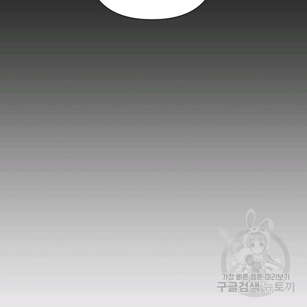 16366774764832ccv6qax2u4.jpeg