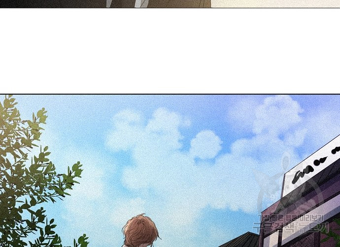 1636680090712aultcwcy0cm.jpeg
