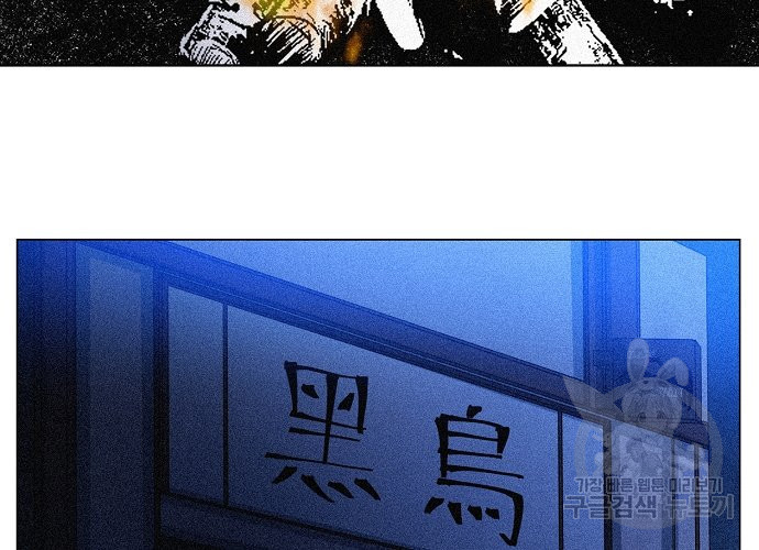 1636680090916vgh6y5if8no.jpeg