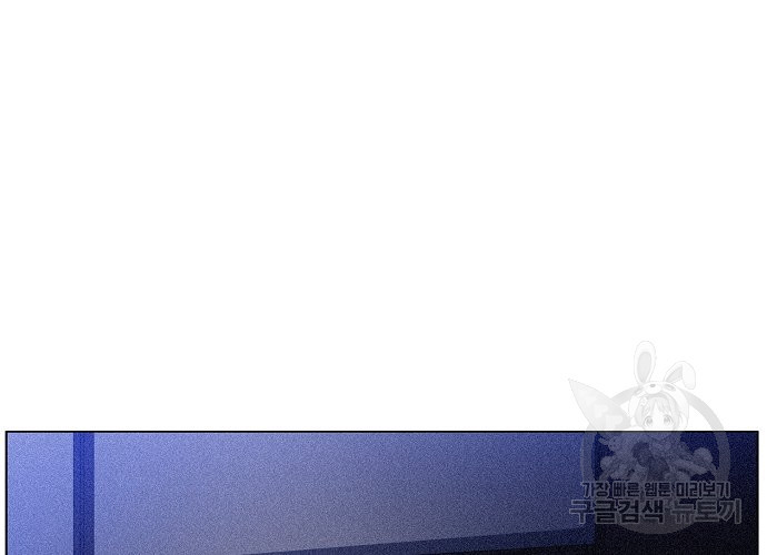1636680091125xwfug1e41ch.jpeg