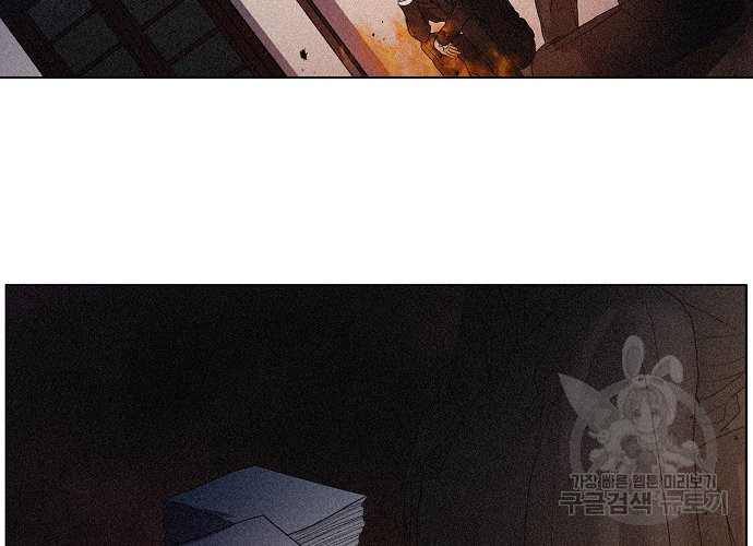 1636680091531olzsxae1rx.jpeg