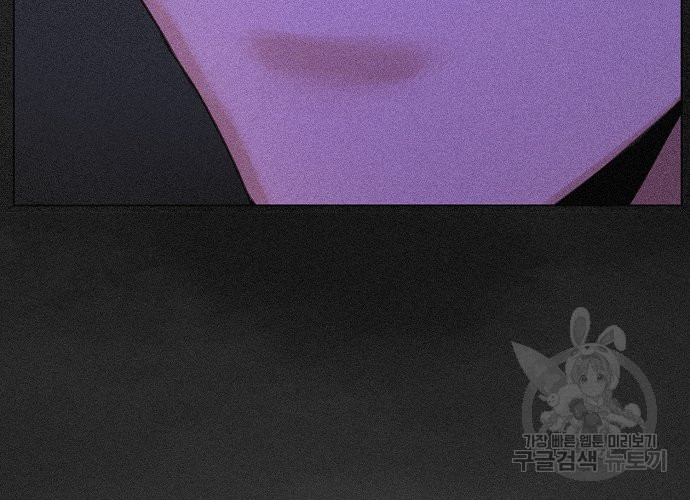 1636680093983ossp3ldcx2p.jpeg