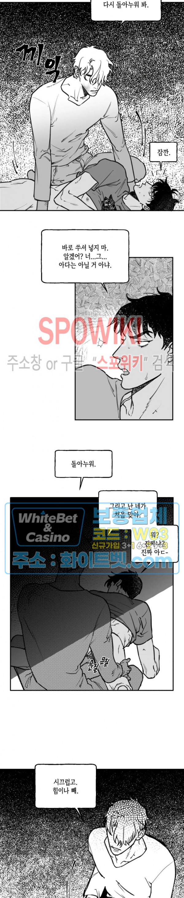 1636676980434j7n4luetrk8.jpg