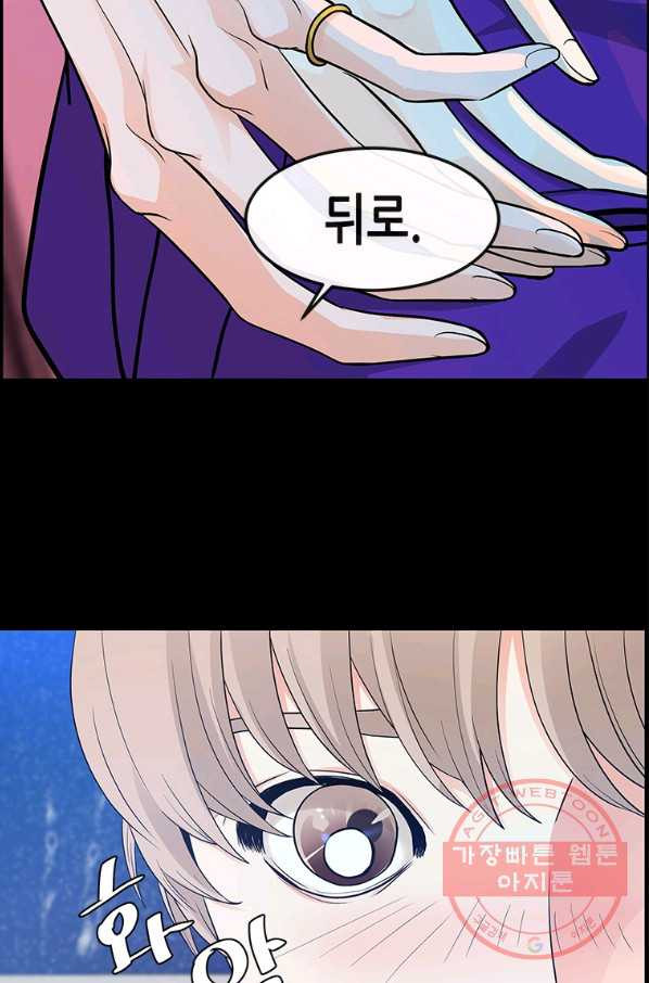 1636677203658iwhfswkm1sj.jpeg