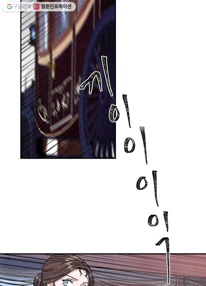 1636677711230c57xj19ezvp.jpeg