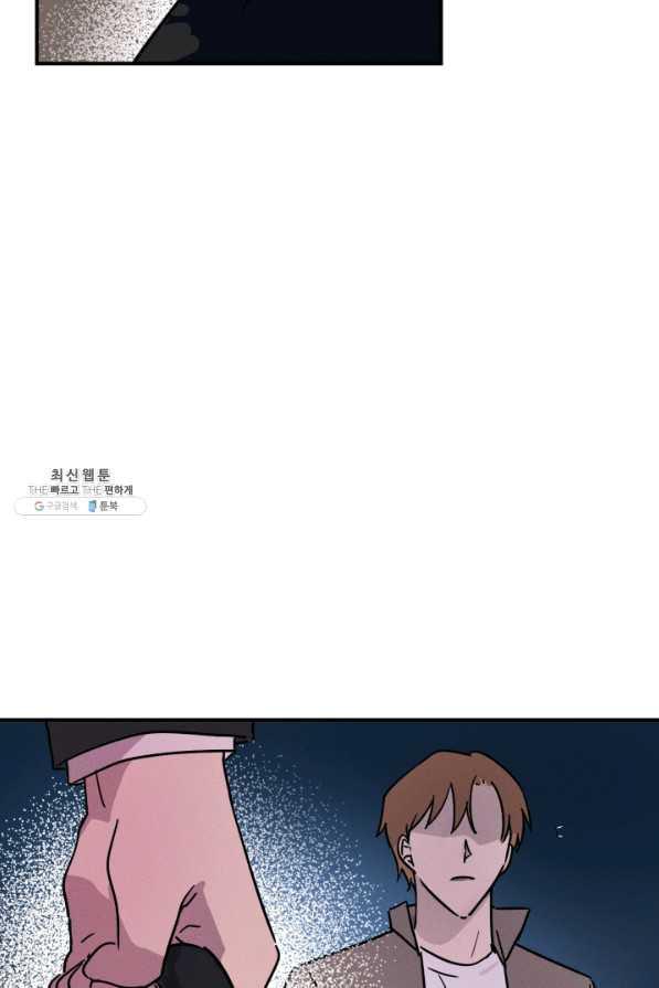 16367598681428fetzmnif1u.jpeg