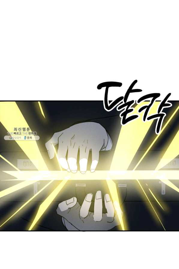 1636759868760zb156fyl8w.jpeg