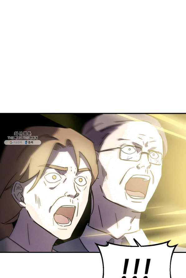 1636759869478w8zpj0agy2.jpeg
