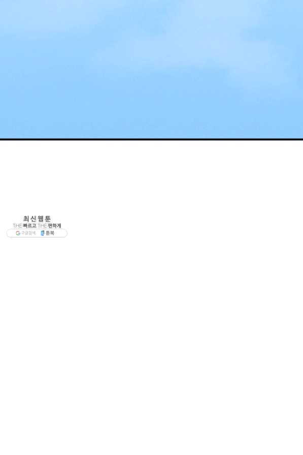 1636759875342ol2ou55ci5.jpeg