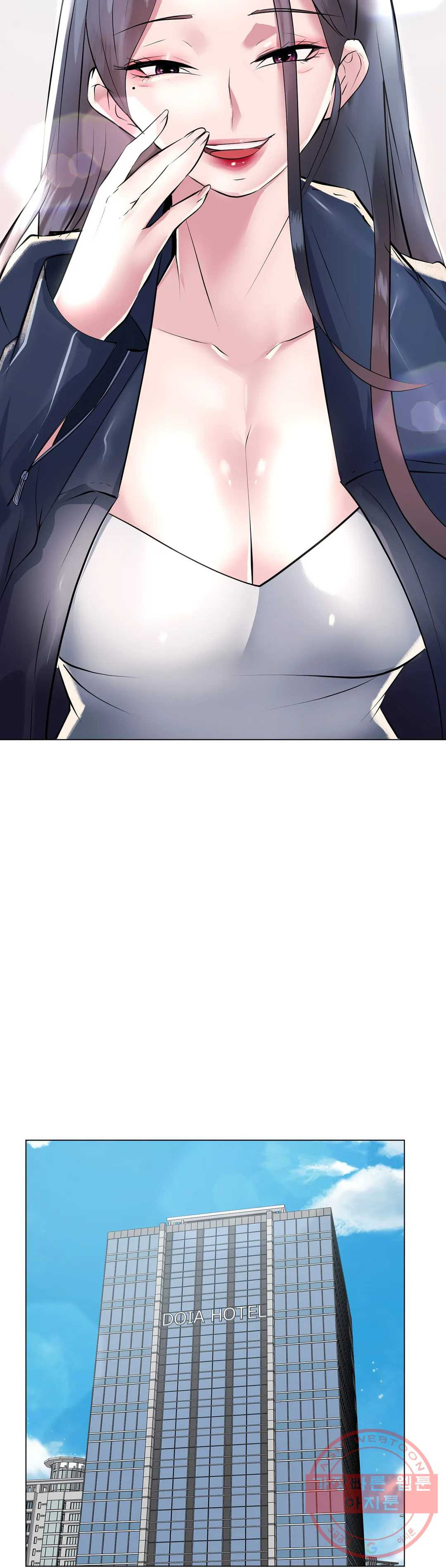 1636758305286o3t66tnkked.jpeg