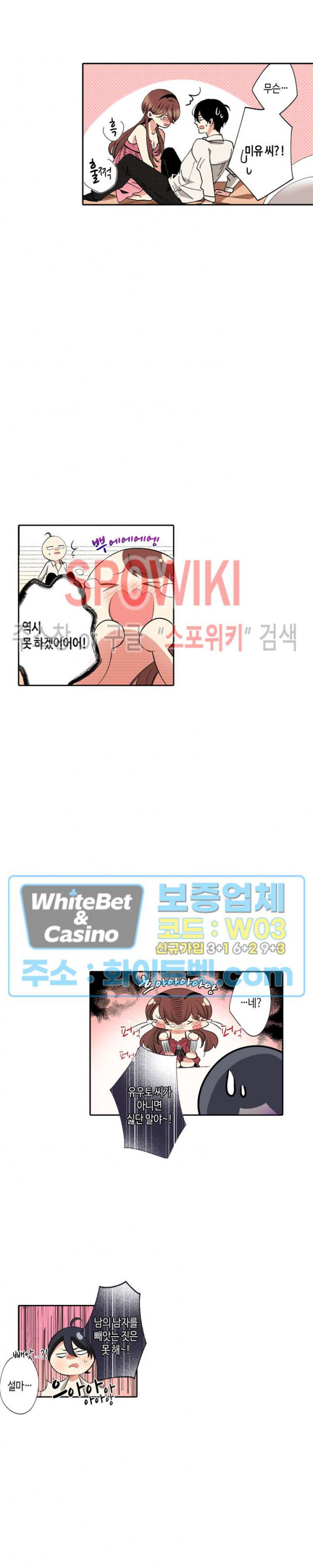 1636847787545m0nxwpdedr.jpg