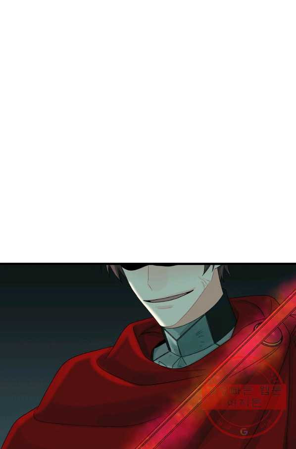 1636845103943ftfehhtrj9c.jpeg
