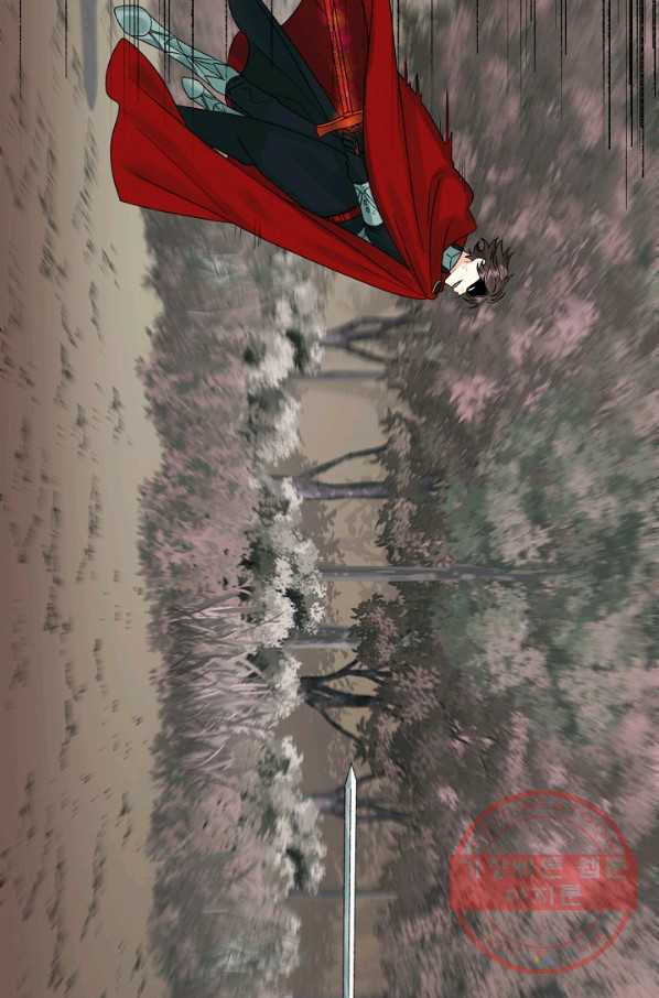 1636845104145udrah3ksio.jpeg