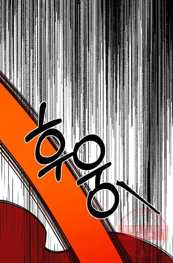 1636845104352zbs62oao01.jpeg