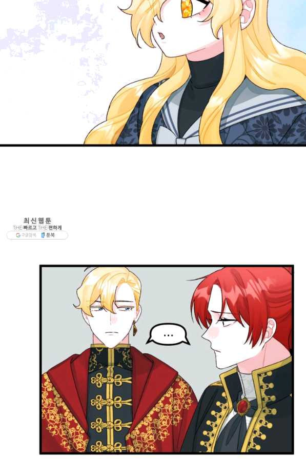 1636845149349vl6qmhwmrl.jpeg